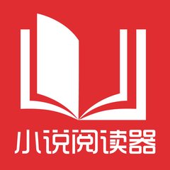 菲律宾最盛大的民俗，起源于西班牙殖民时期，今成全民狂欢嘉年华